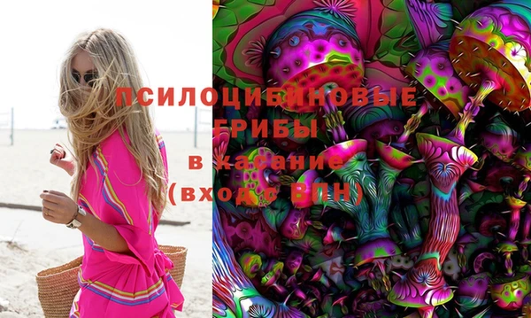 spice Белоозёрский