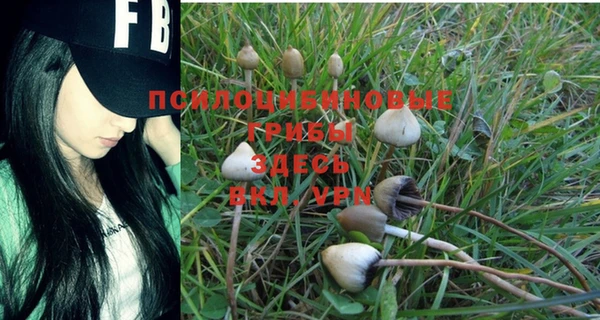 бутик Белокуриха
